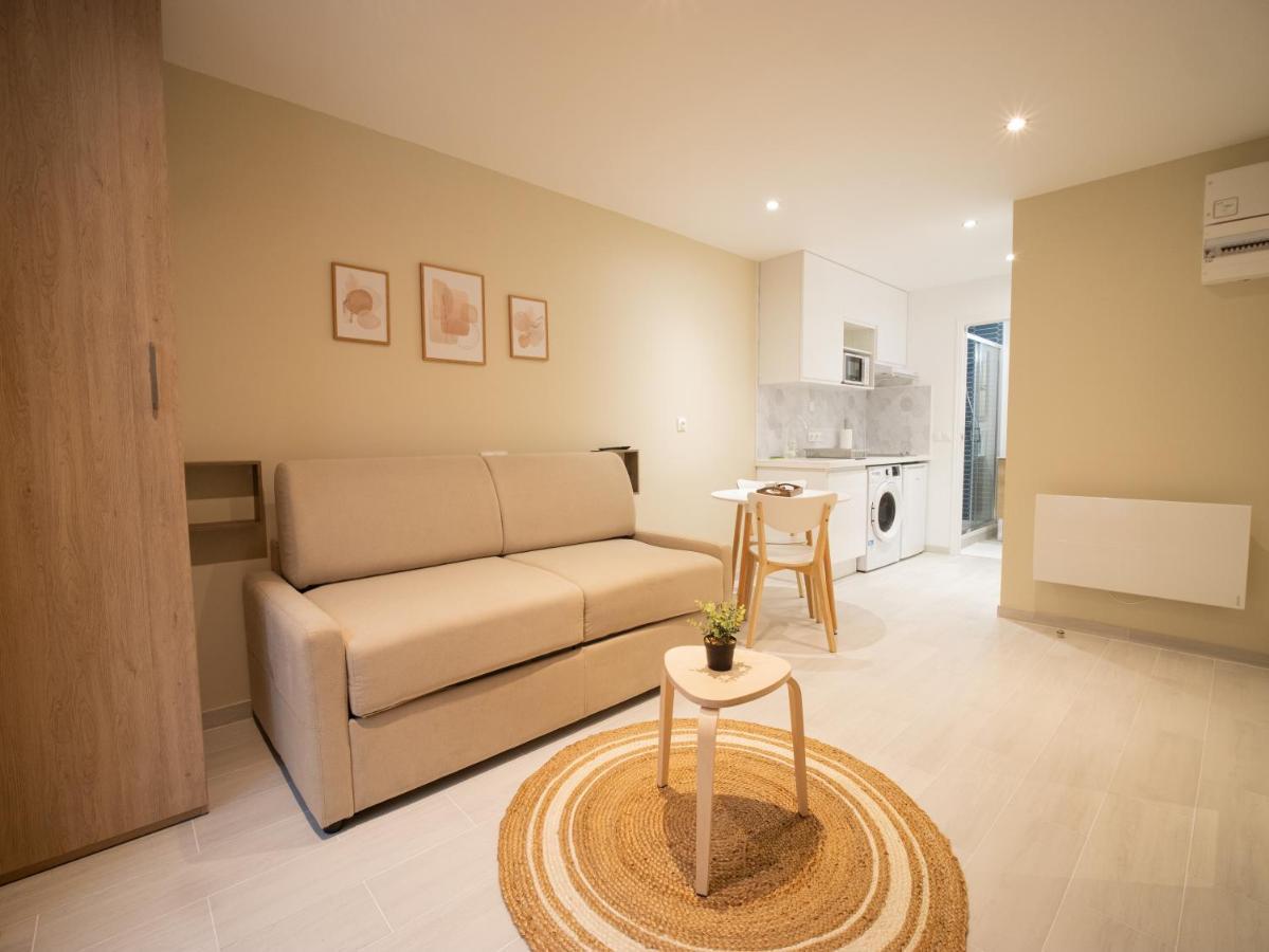 Château-Thierry Le Lion - Plain-Pied, Wifi, Yt Premium - 2Rfhomes מראה חיצוני תמונה